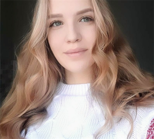 Грабец Дарья Константиновна
