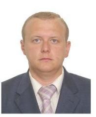Карякин Владимир Викторович