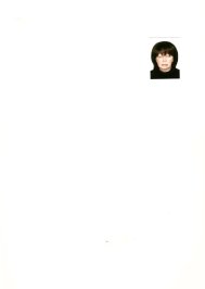 Касаткина Анастасия Алексеевна