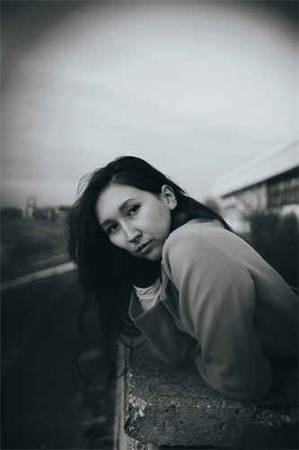 Абдуллина Карина