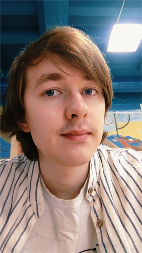Белянин Вадим Сергеевич