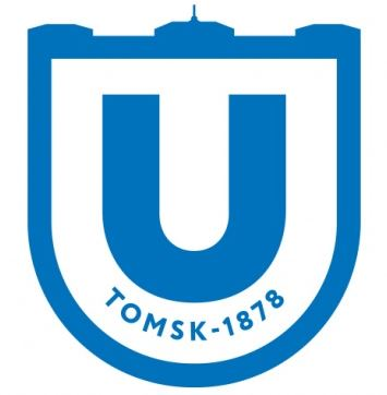 Дьяченко Филипп Анатольевич