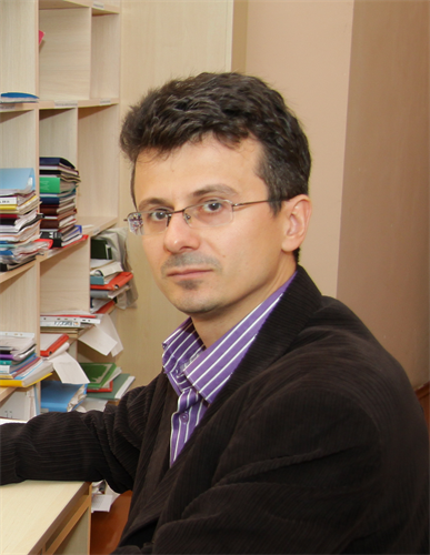 Лавшук Дмитрий Алексеевич
