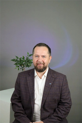 Нелюбин Николай Иванович