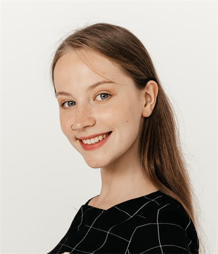 Волкова Татьяна Викторовна