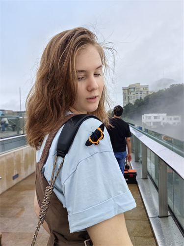 Купрекова Екатерина Степановна