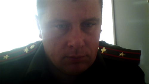 Плотников Николай Владимирович