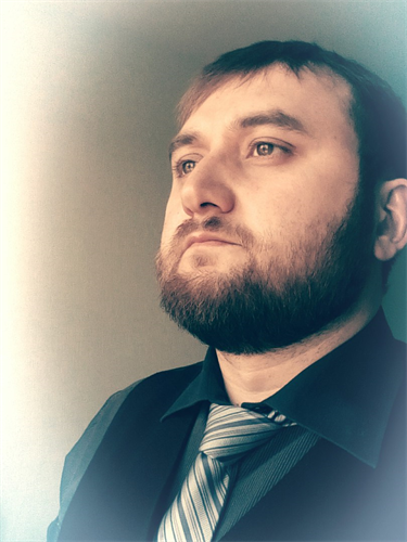 Букреев Александр Анатольевич