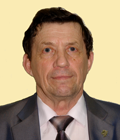 Зятиков Павел Николаевич