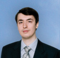 Кочанов Роман Викторович