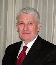 Кечиев Леонид Николаевич