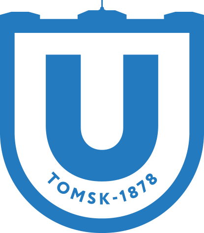 ТГУ