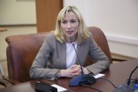 Ким Наталья Николаевна