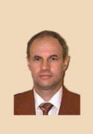 Кирсанов Александр Петрович