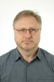Клименко Андреи Витальевич