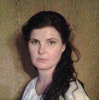 Клочко Ольга Александровна