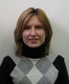 Алеева Татьяна Борисовна
