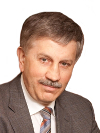 Алексеев Константин Павлович
