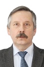 Алюшин Михаил Васильевич