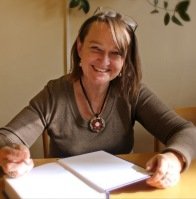 Князева Елена Николаевна