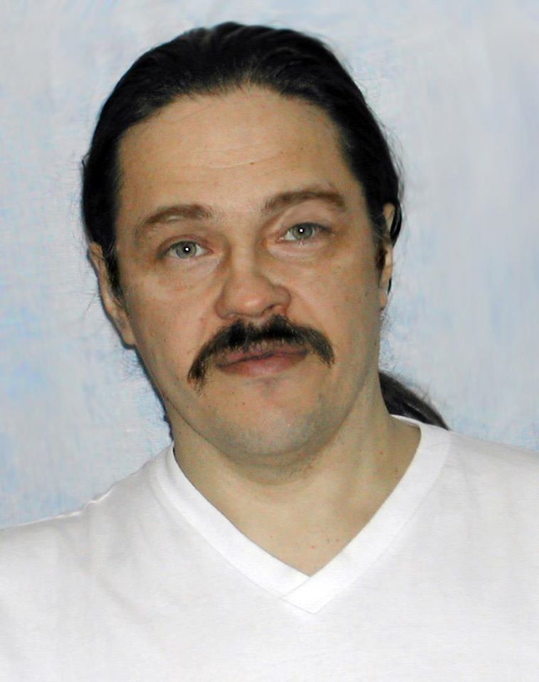 Андриенко Юрий Анатольевич