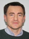Аткин Эдуард Викторович
