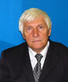 Барменков Анатолий Николаевич