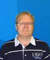 Баскаков Алексей Викторович