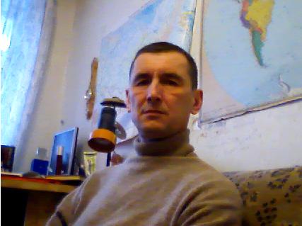 Батеев Алексей Борисович