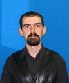 Бежанов Станислав Георгиевич