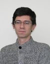 Белоцкий Константин Михайлович