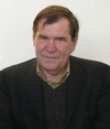 Беляев Владимир Никитич