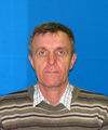 Беляков Владимир Васильевич