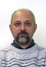 Боговалов Сергей Владимирович