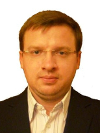 Борисюк Петр Викторович