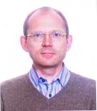 Ковалев Сергеи Юрьевич