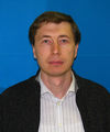 Булеков Олег Владимирович