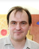 Вавренюк Александр Борисович