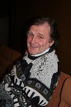 Васильев Александр Николаевич