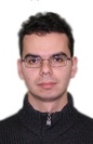Васильев Олег Станиславович