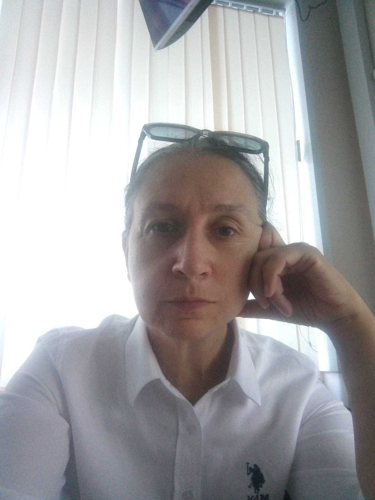 Волобуева Татьяна Федоровна
