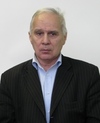 Воронов Сергей Александрович