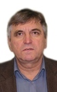 Воронов Юрий Александрович