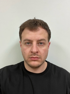 Галаванов Андрей Владиевич