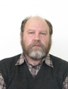 Гераскин Николай Иванович