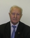Глаговский Эдуард Михайлович