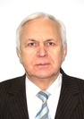 Гончуков Сергей Александрович