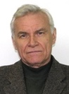 Горбатов Виктор Сергеевич