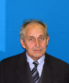 Горячев Александр Петрович