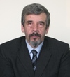Грачев Виктор Михайлович